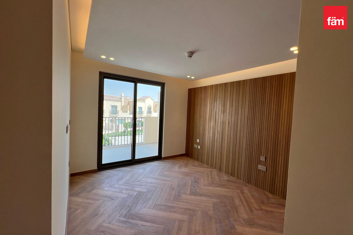 Brand new | Elie Saab design | 3 Bed plus Maid-19