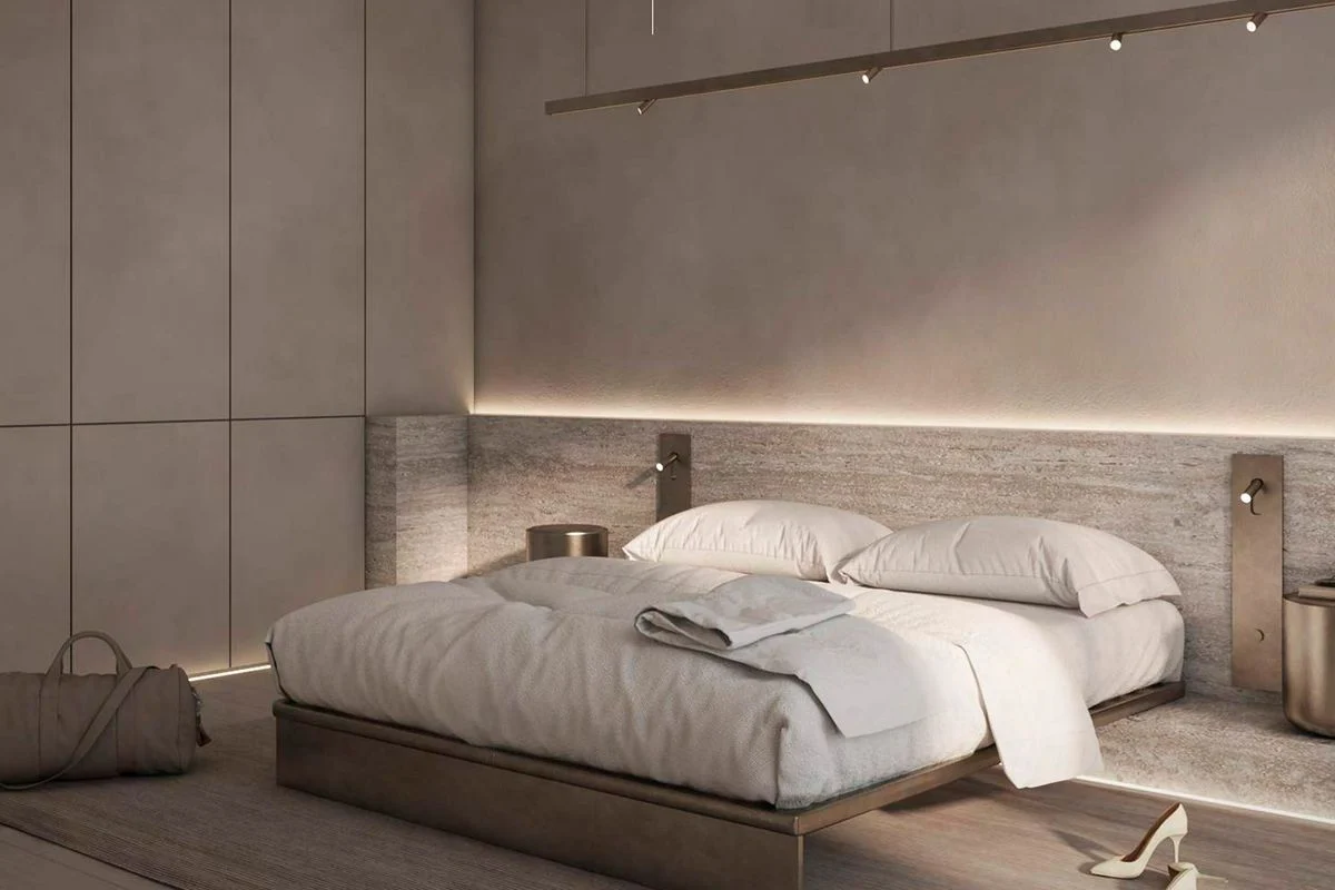 Luxurious | Prime Location | 40/60 Payment Plan-8