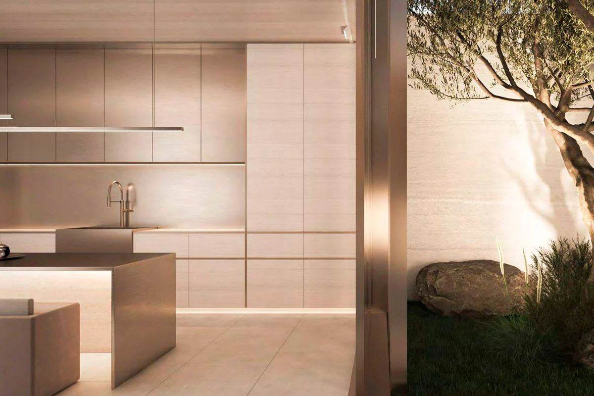 Luxurious | Prime Location | 40/60 Payment Plan-11