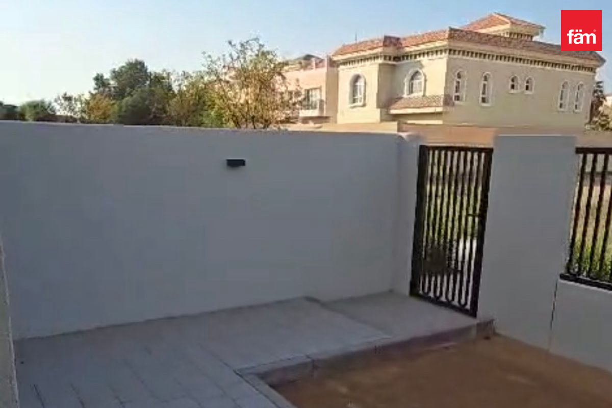 4 Bedroom | Townhouse |  for Rent | Lake view-20