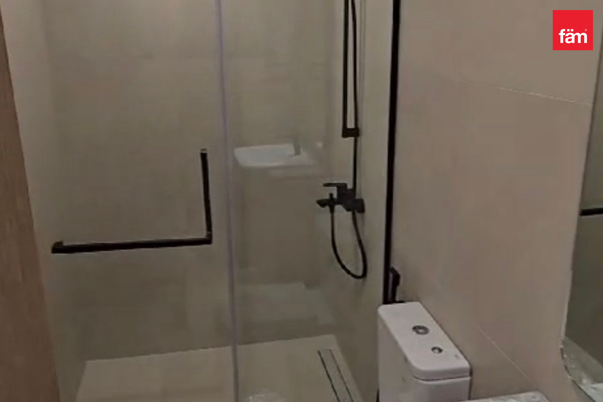 4 Bedroom | Townhouse |  for Rent | Lake view-14