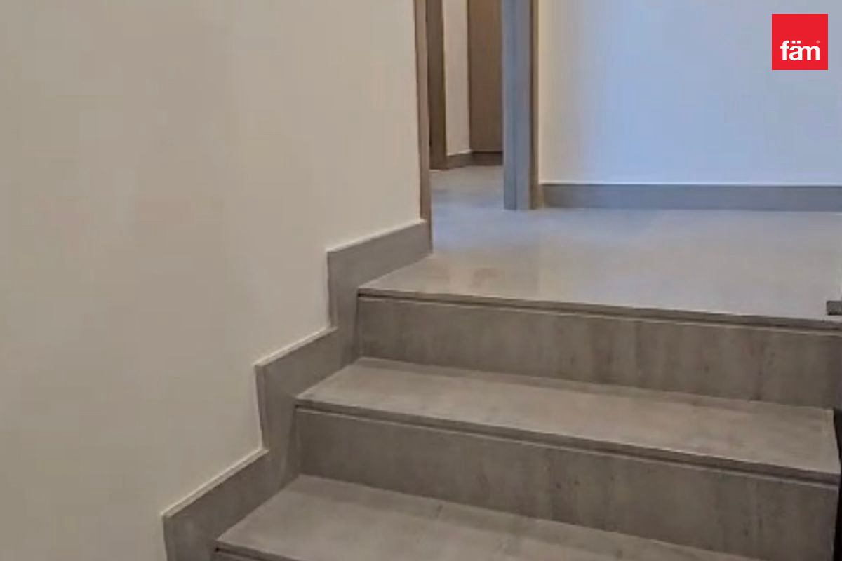 4 Bedroom | Townhouse |  for Rent | Lake view-18