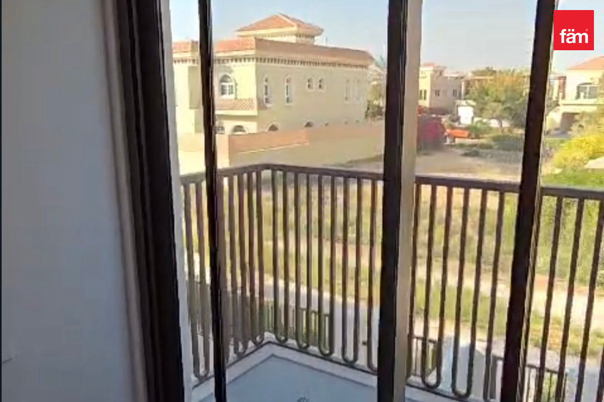 4 Bedroom | Townhouse |  for Rent | Lake view-21