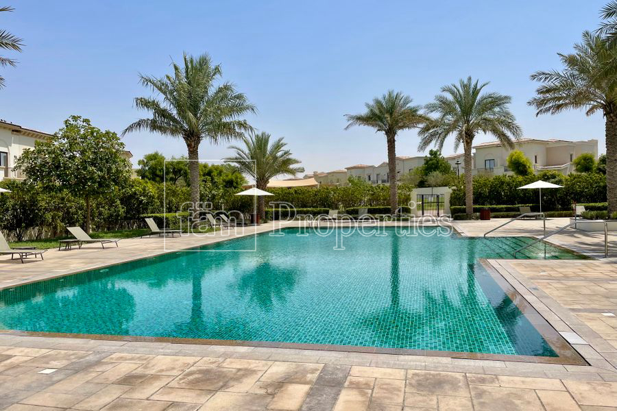 Price AED | for in Dubai - 53695