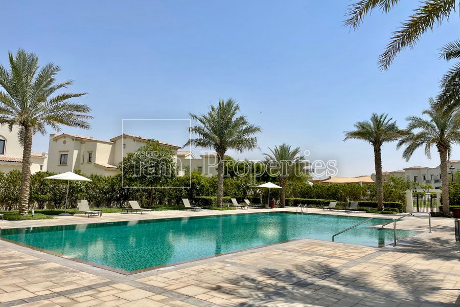 Price AED | for in Dubai - 53695