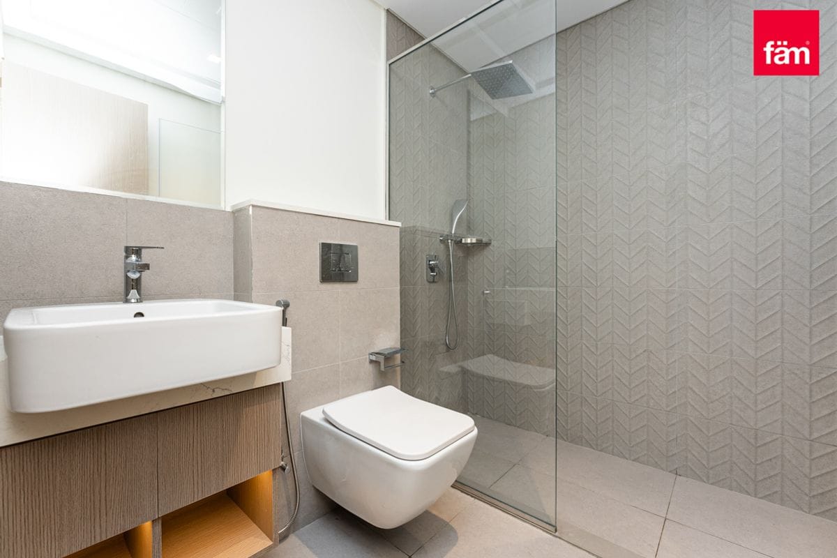 BRAND NEW | READY TO MOVE | URBAN | MODERN-9