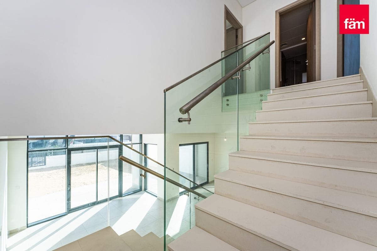 BRAND NEW | READY TO MOVE | URBAN | MODERN-20