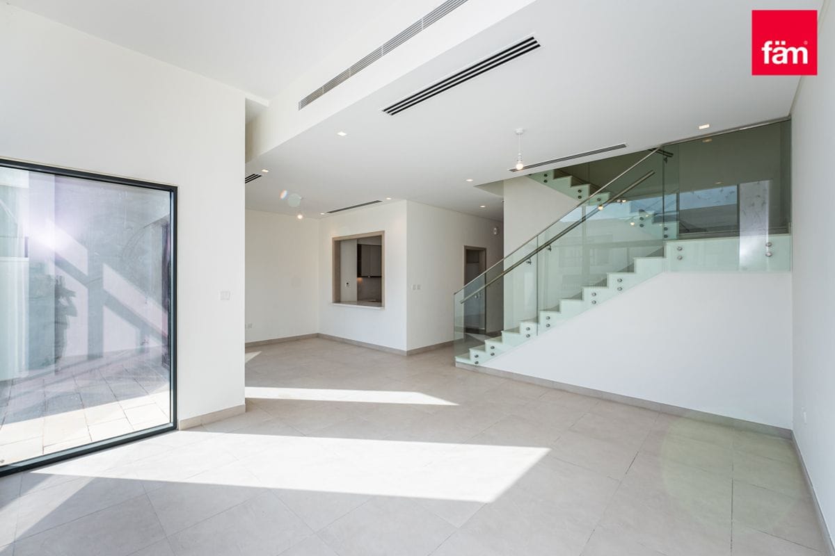 BRAND NEW | READY TO MOVE | URBAN | MODERN-14