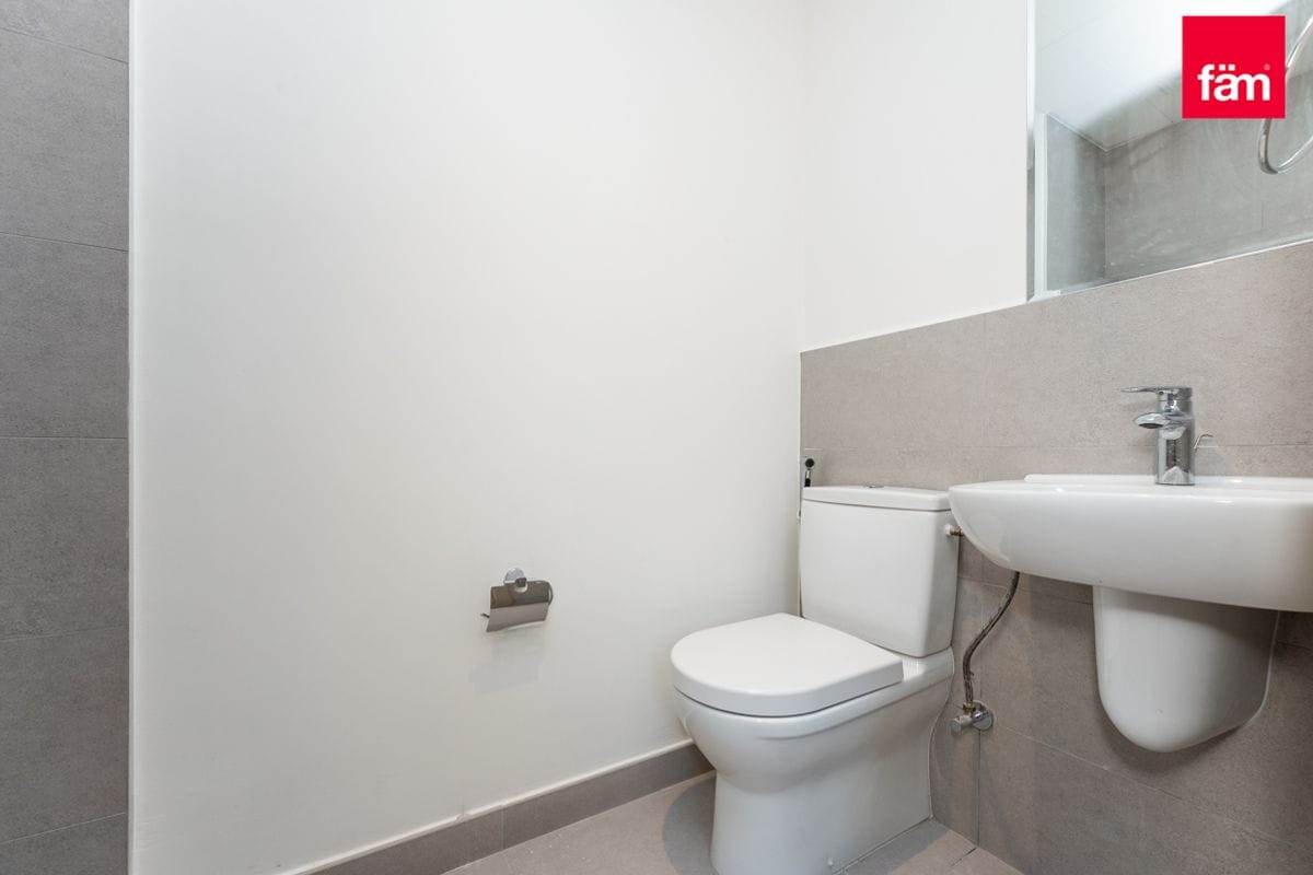 BRAND NEW | READY TO MOVE | URBAN | MODERN-13