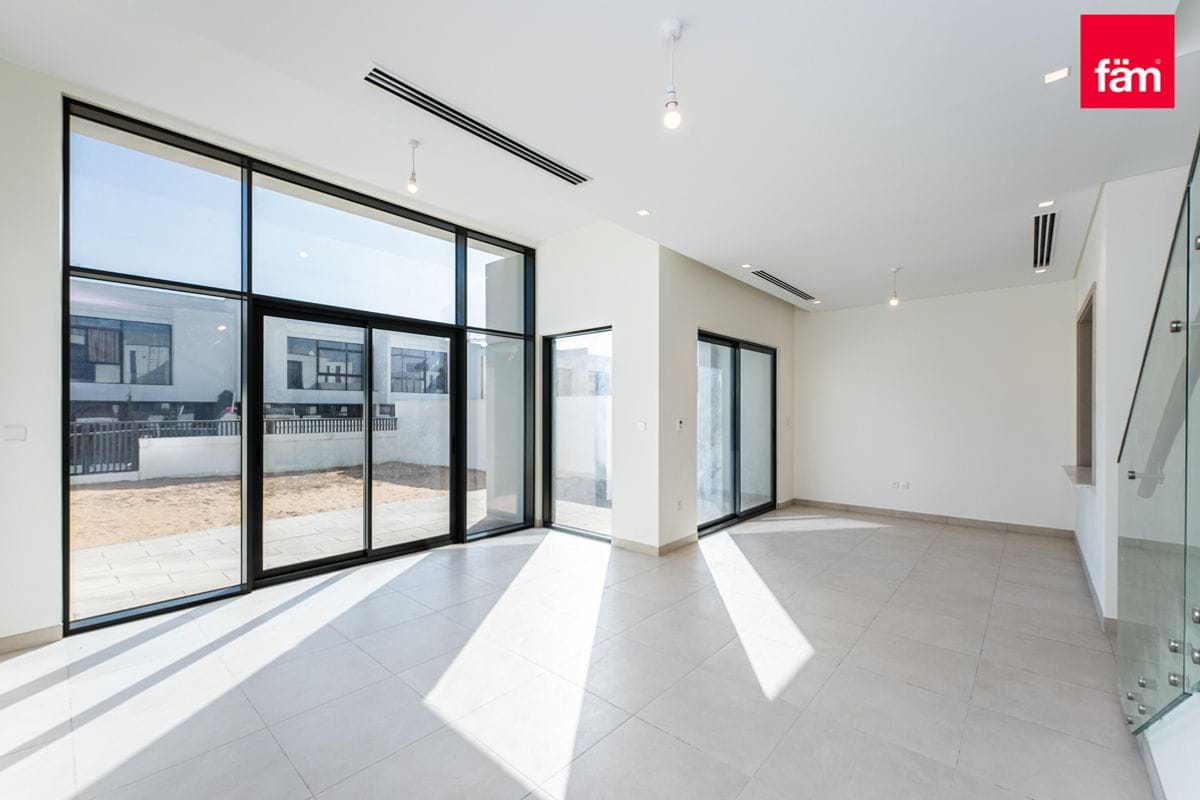 BRAND NEW | READY TO MOVE | URBAN | MODERN-11