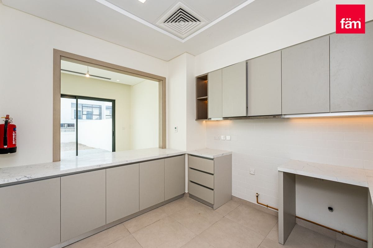 BRAND NEW | READY TO MOVE | URBAN | MODERN-22
