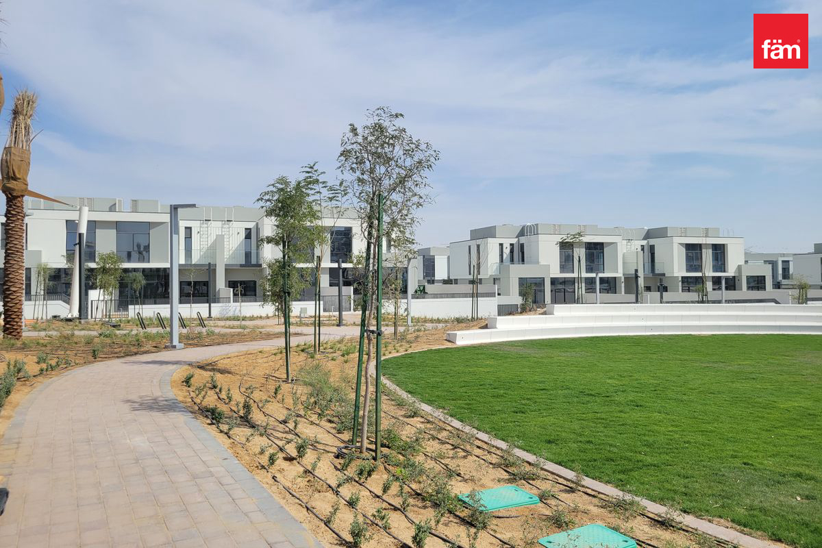 All Ensuite | Low Price | Landscaped-15