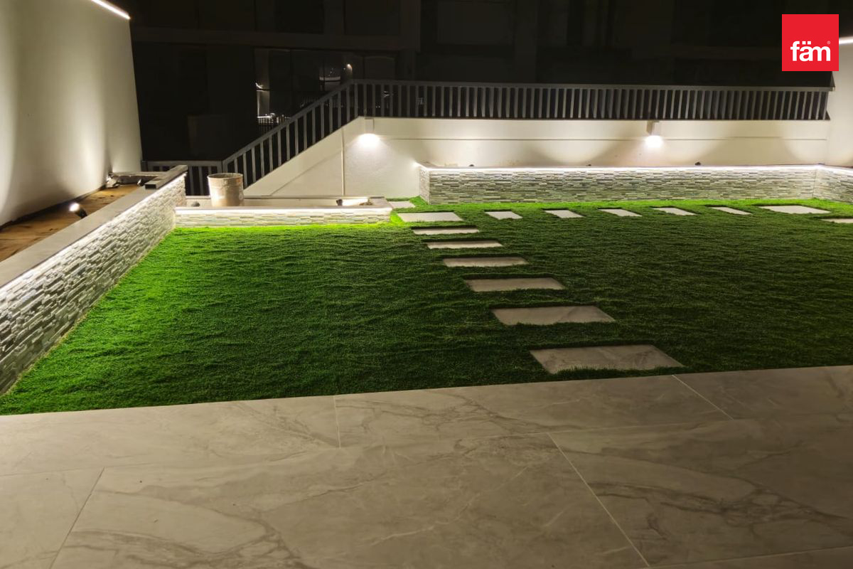 All Ensuite | Low Price | Landscaped-14