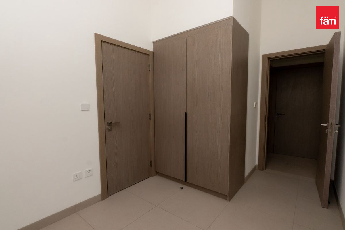 All Ensuite | Low Price | Landscaped-6