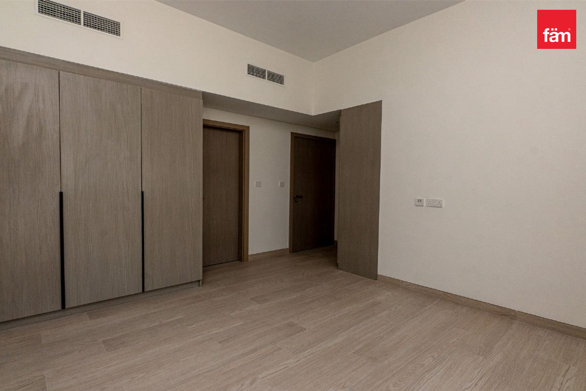 All Ensuite | Low Price | Landscaped-13