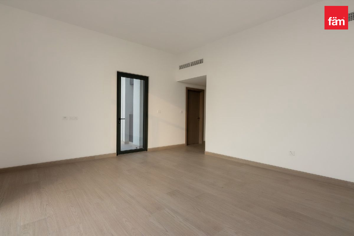All Ensuite | Low Price | Landscaped-8