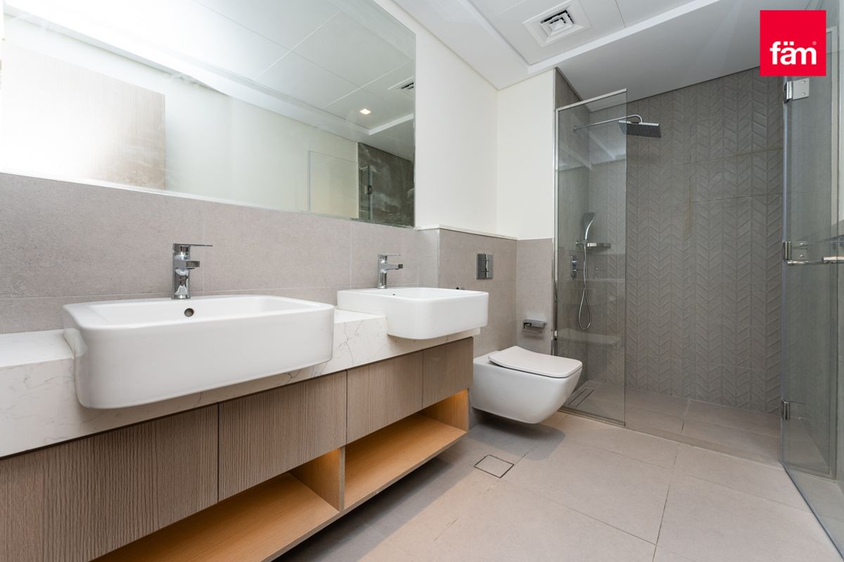 All Ensuite | Low Price | Landscaped-7