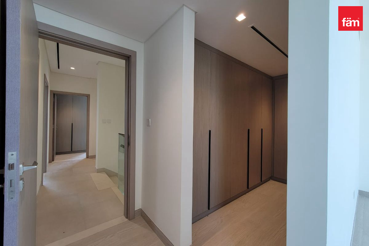 BRAND NEW | TYPE A | ALL ENSUITE | NEAR PARK-13