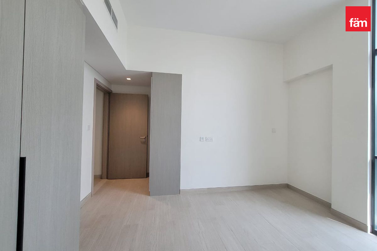 BRAND NEW | TYPE A | ALL ENSUITE | NEAR PARK-19