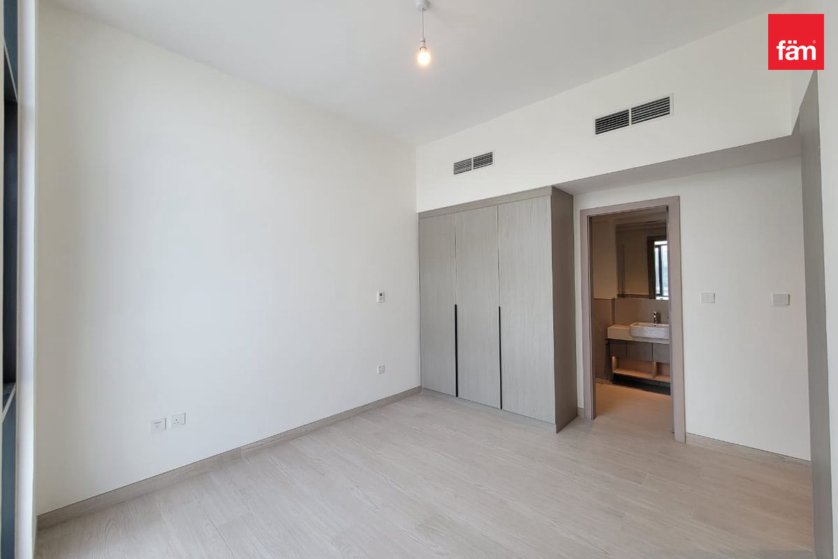 BRAND NEW | TYPE A | ALL ENSUITE | NEAR PARK-15