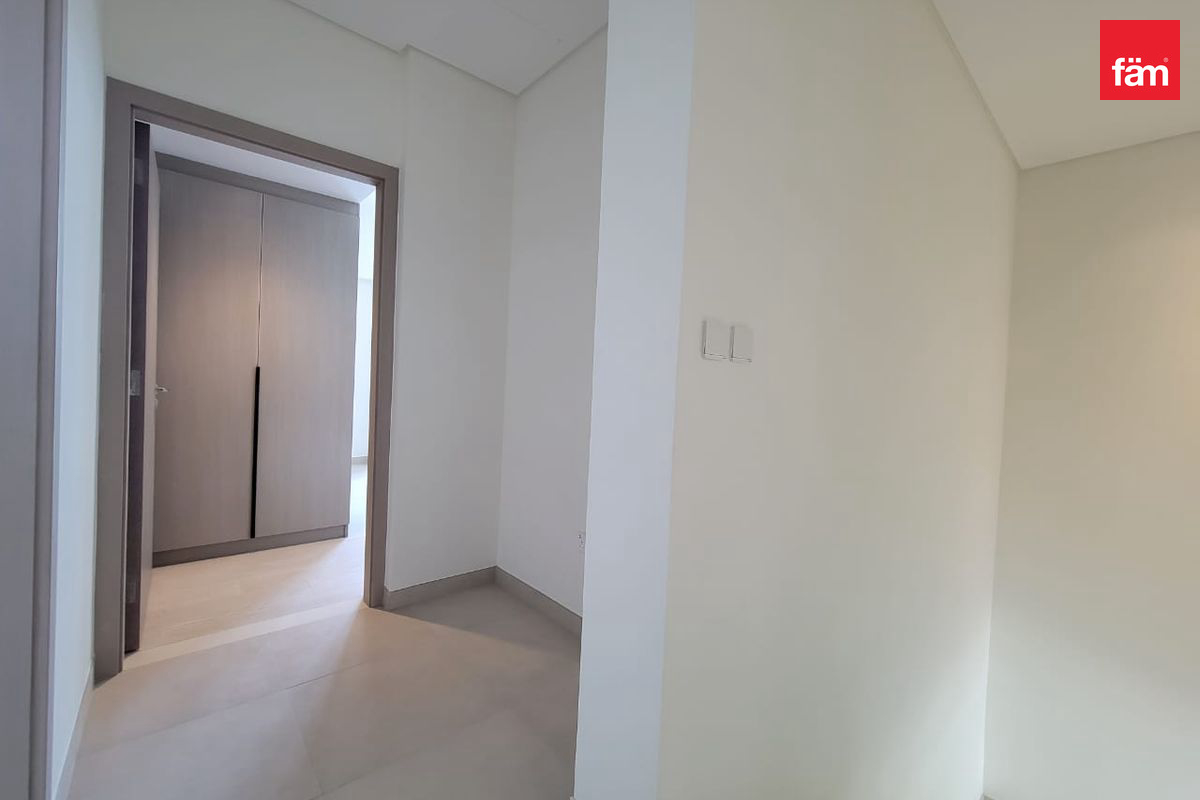 BRAND NEW | TYPE A | ALL ENSUITE | NEAR PARK-21