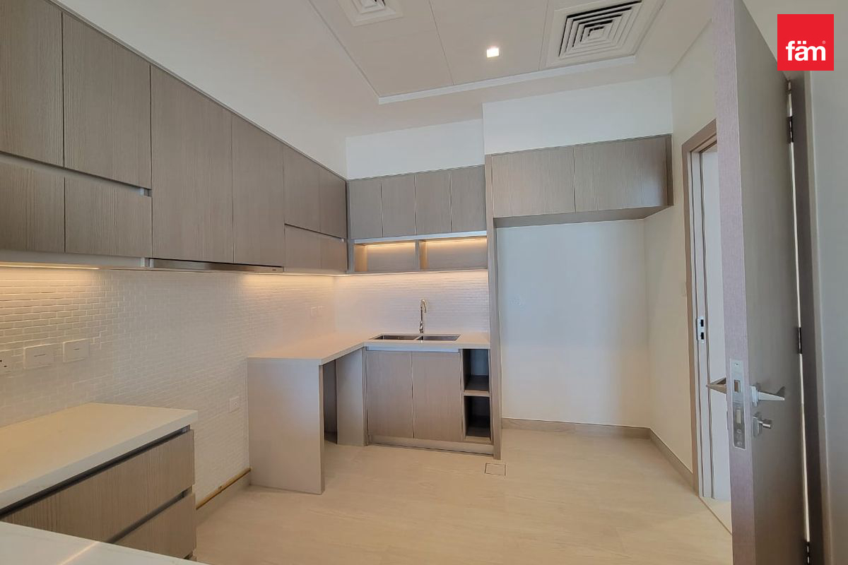 BRAND NEW | TYPE A | ALL ENSUITE | NEAR PARK-17