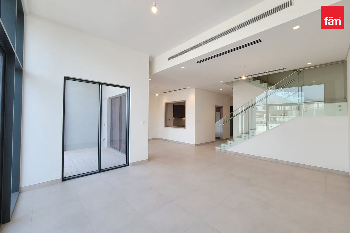 BRAND NEW | TYPE A | ALL ENSUITE | NEAR PARK-20