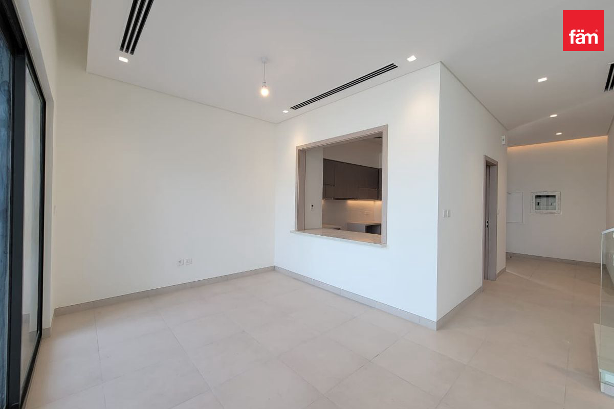 BRAND NEW | TYPE A | ALL ENSUITE | NEAR PARK-18