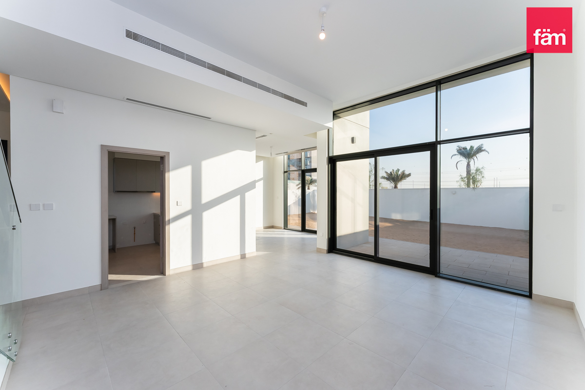 Best Location in Murooj | Huge Plot | Best Price-28
