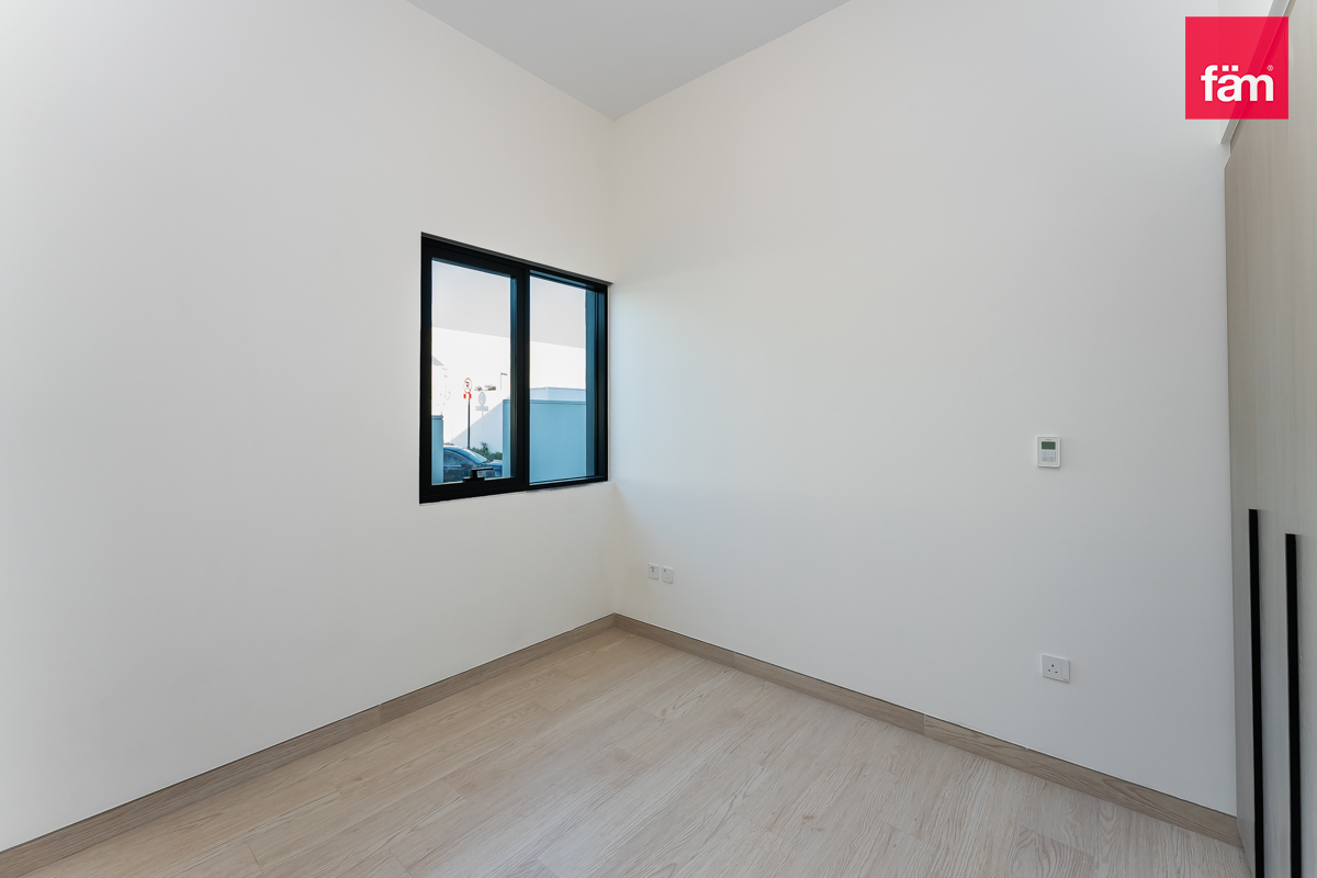 Best Location in Murooj | Huge Plot | Best Price-11