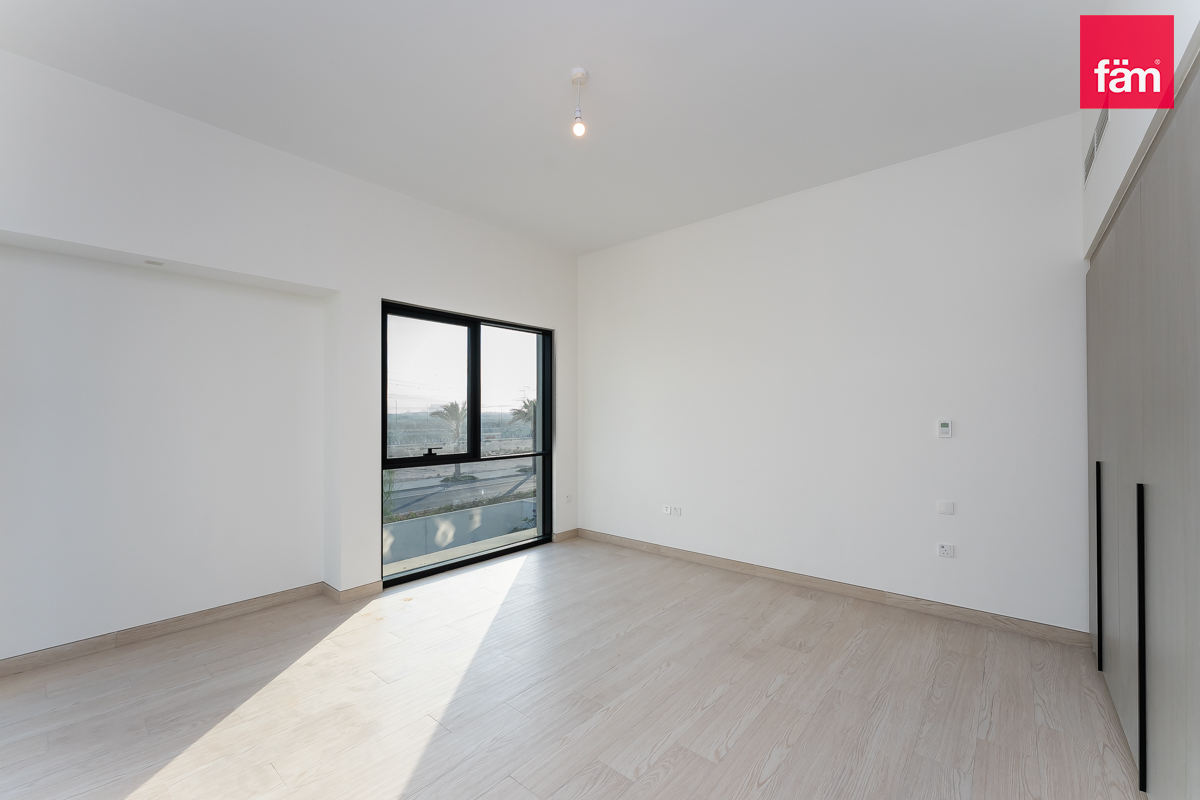 Best Location in Murooj | Huge Plot | Best Price-20