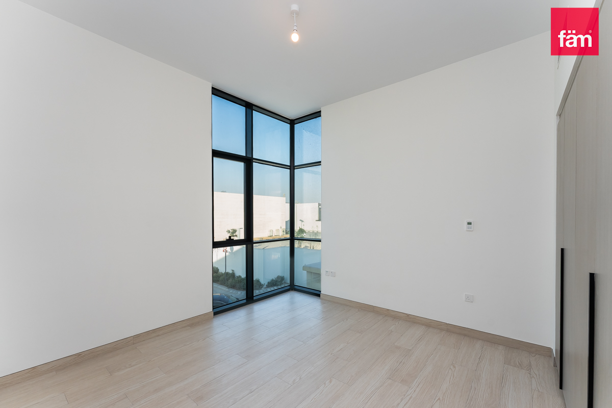 Best Location in Murooj | Huge Plot | Best Price-25