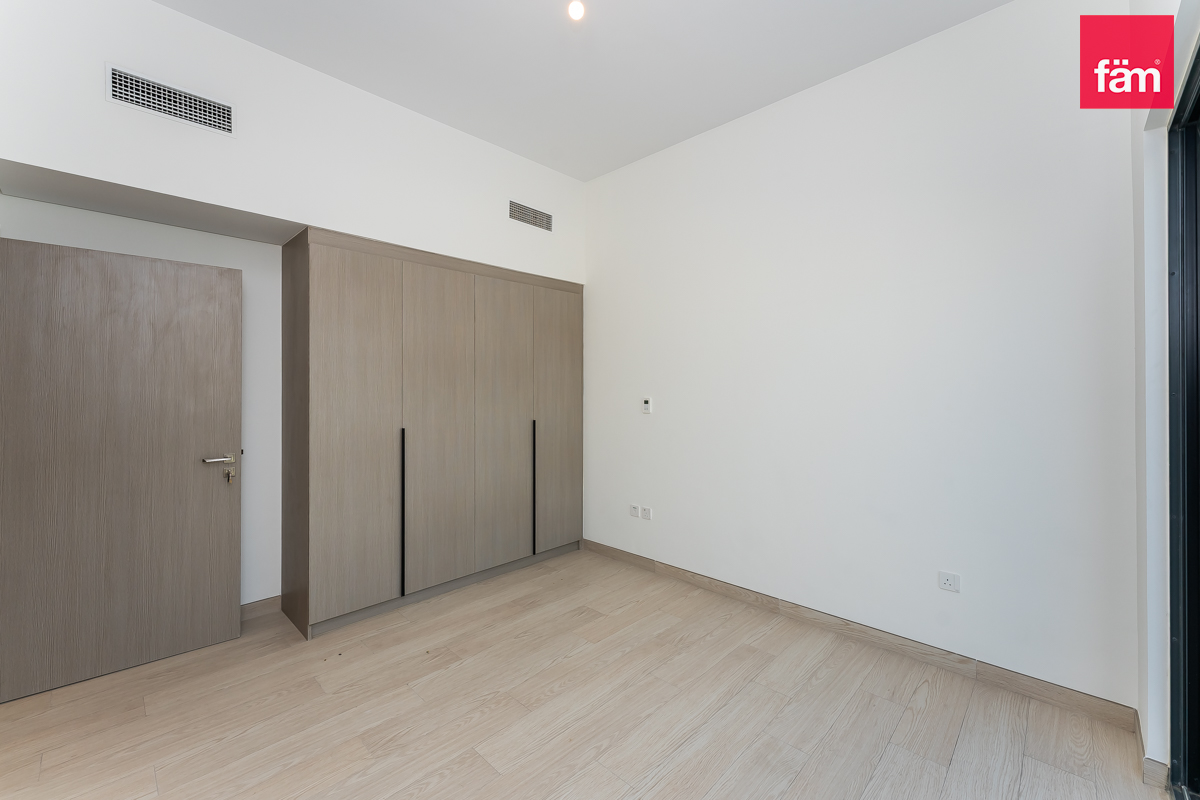 Best Location in Murooj | Huge Plot | Best Price-29