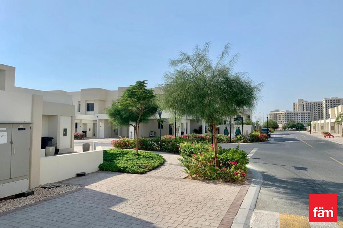 Price AED | for in Dubai - 83536