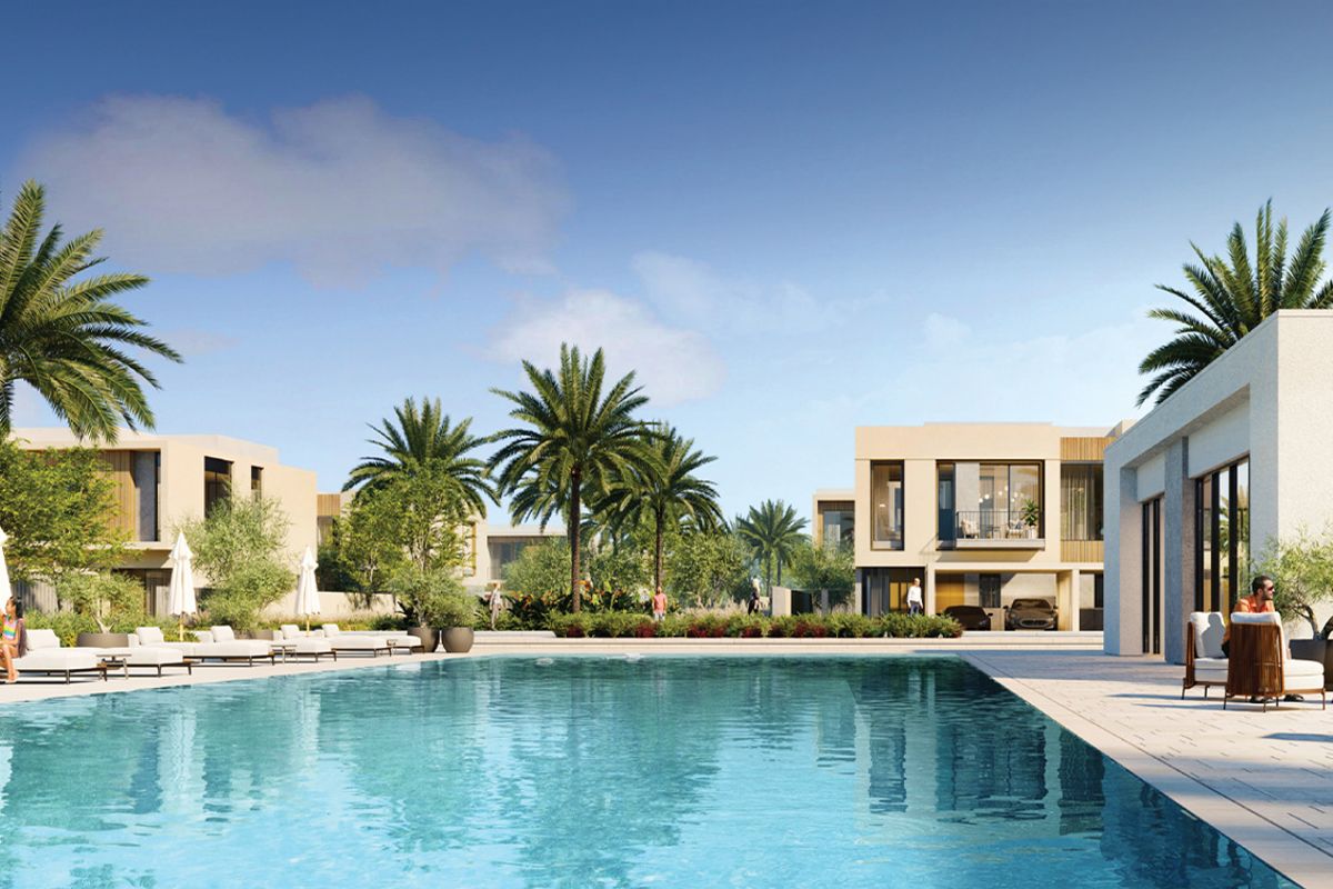 Best Deal |3 bedroom Clsoe to Central Park-10