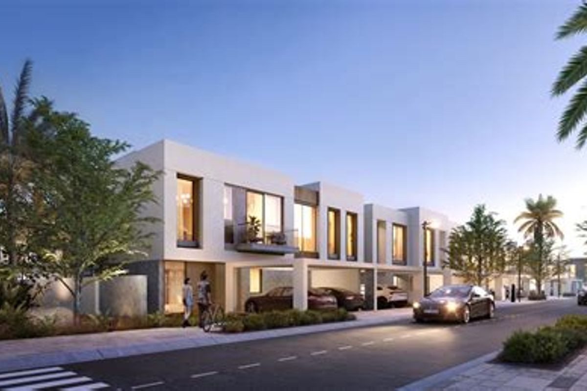 Best Deal |3 bedroom Clsoe to Central Park-6