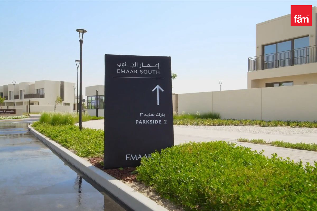 Vacant| Near Club house and Pool| Prime location-25
