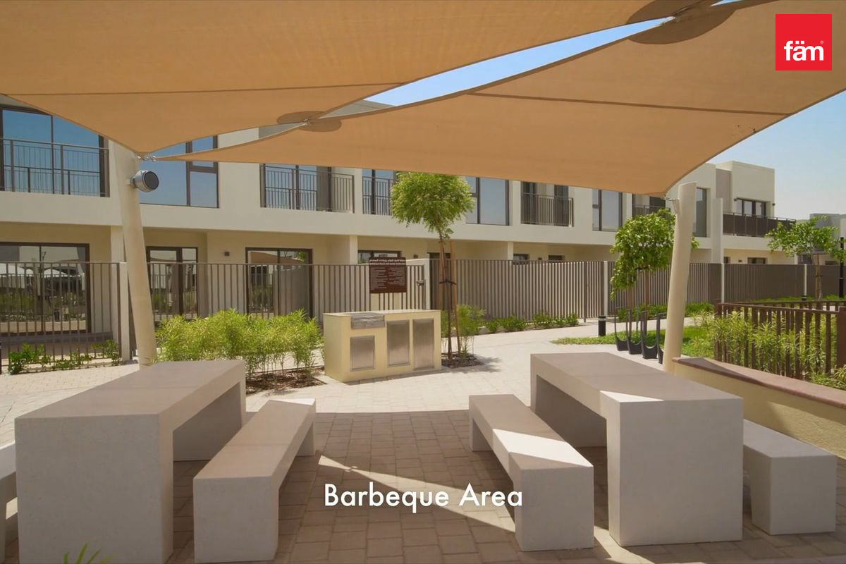Vacant| Near Club house and Pool| Prime location-24