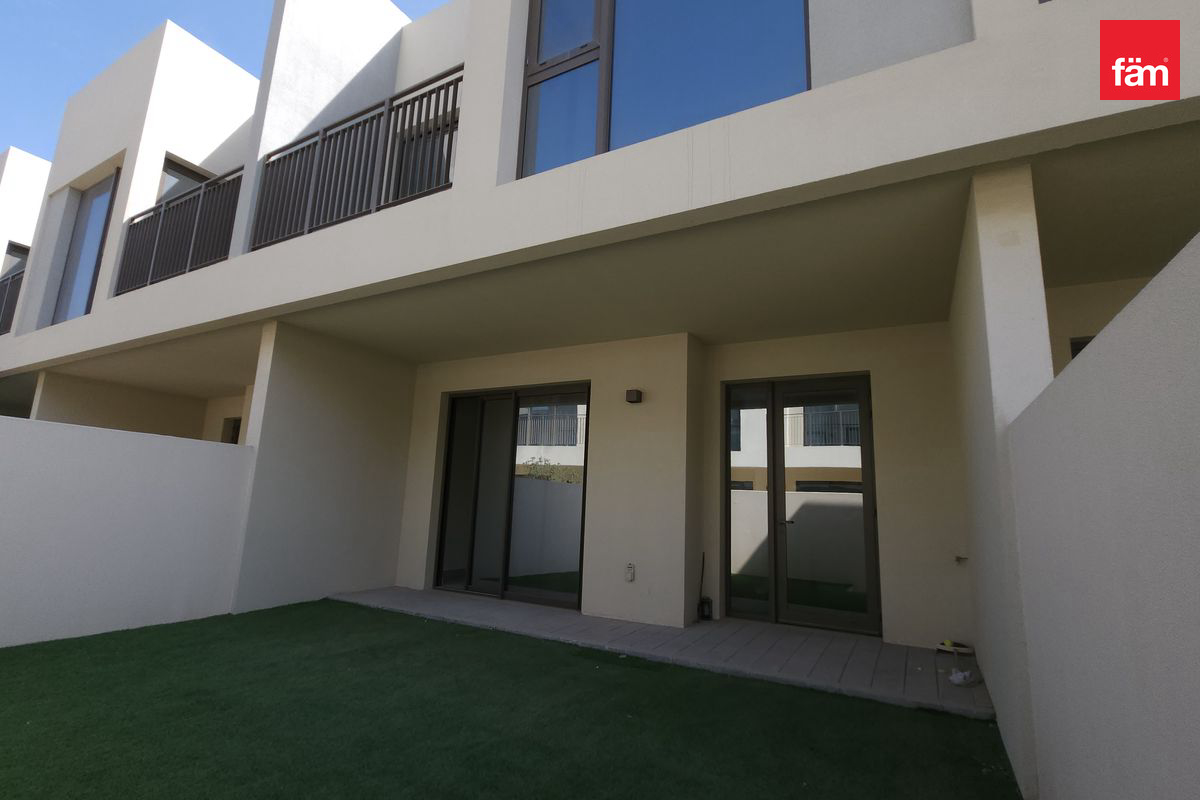 Vacant| Near Club house and Pool| Prime location-19