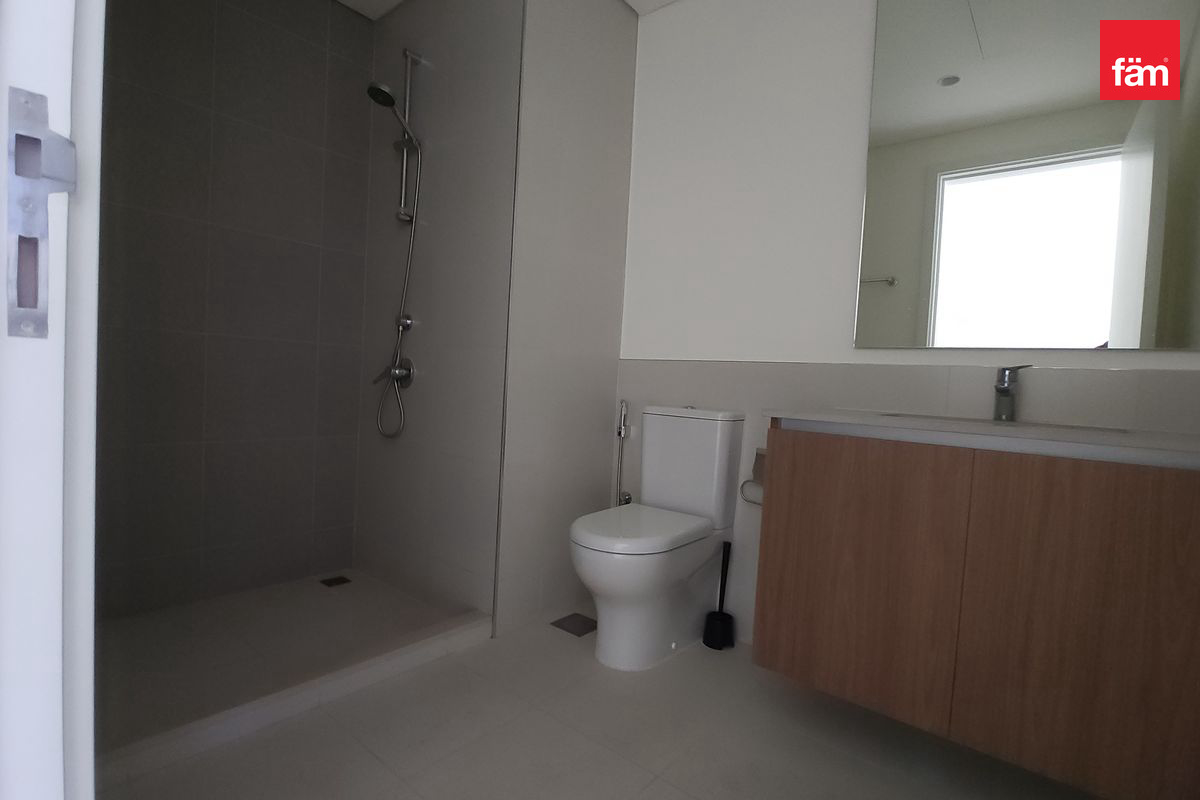 Vacant| Near Club house and Pool| Prime location-16