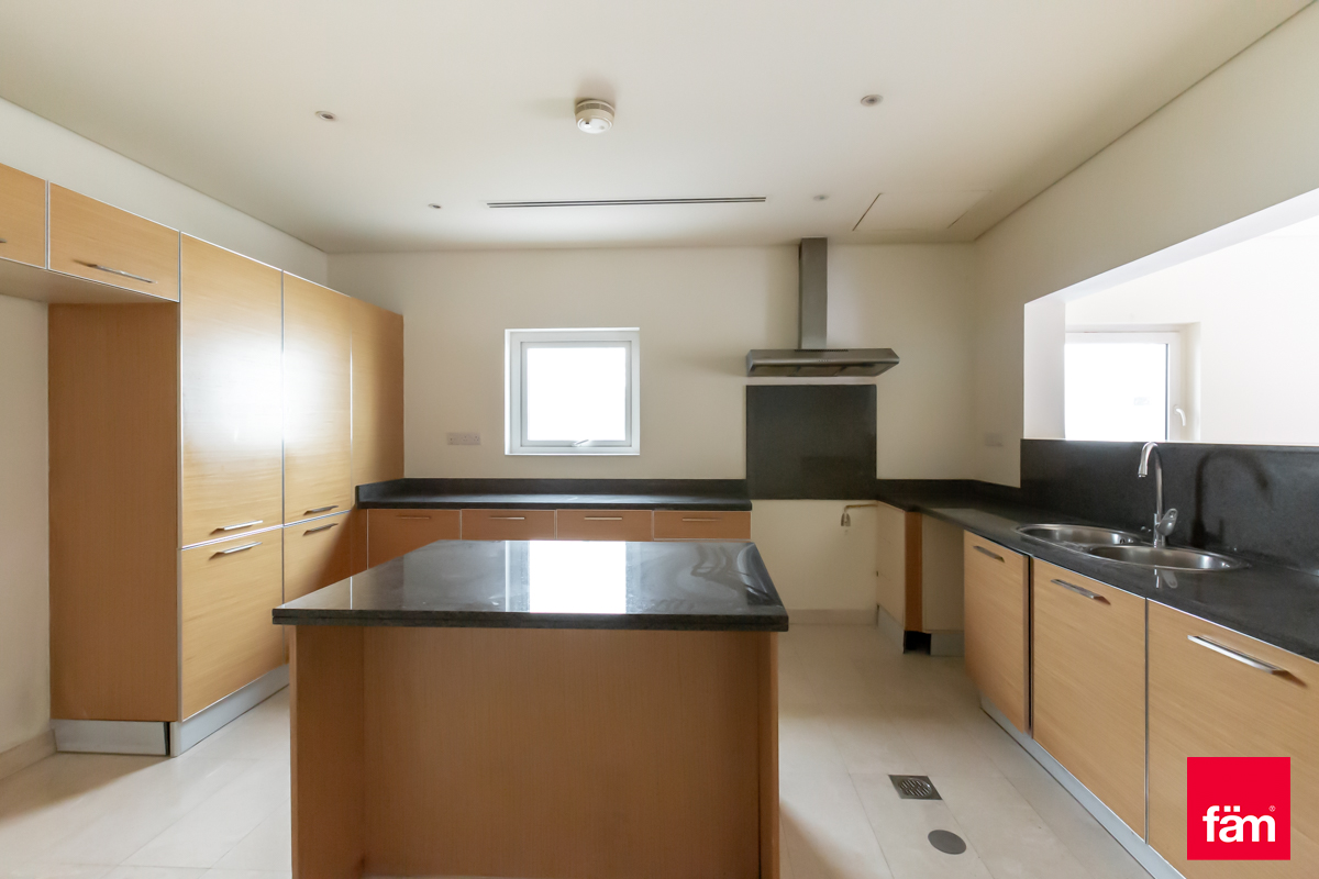 VASTU | VACANT ON TRANSFER |  TYPE A-9