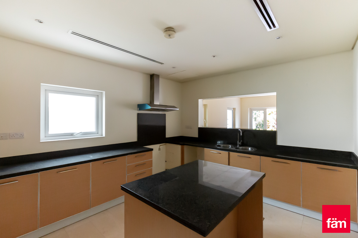 VASTU | VACANT ON TRANSFER |  TYPE A-6