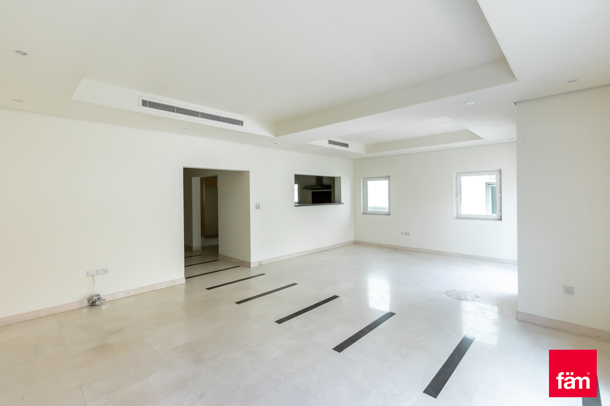 VASTU | VACANT ON TRANSFER |  TYPE A-13
