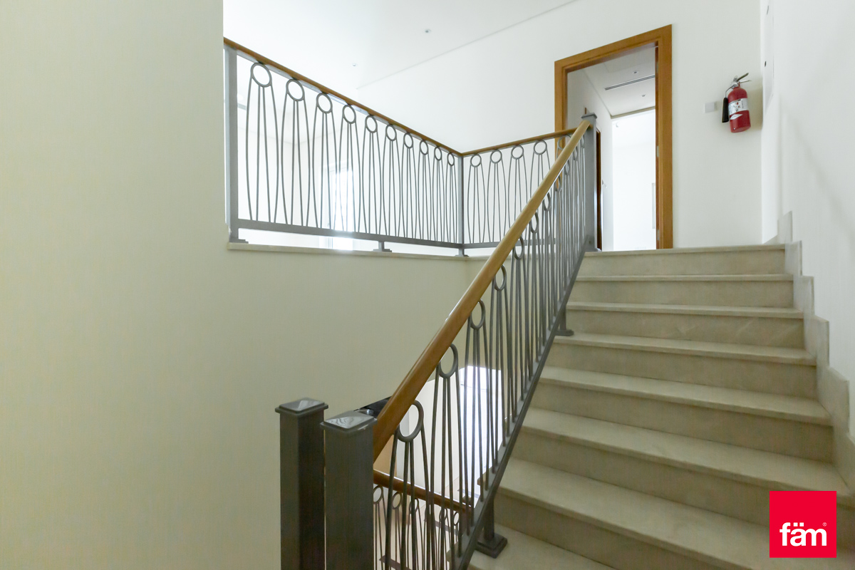 VASTU | VACANT ON TRANSFER |  TYPE A-10