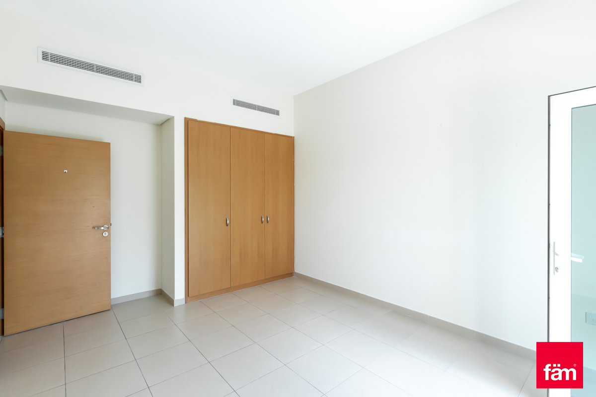 VASTU | VACANT ON TRANSFER |  TYPE A-7