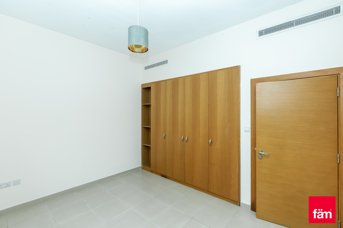 VASTU | VACANT ON TRANSFER |  TYPE A-11