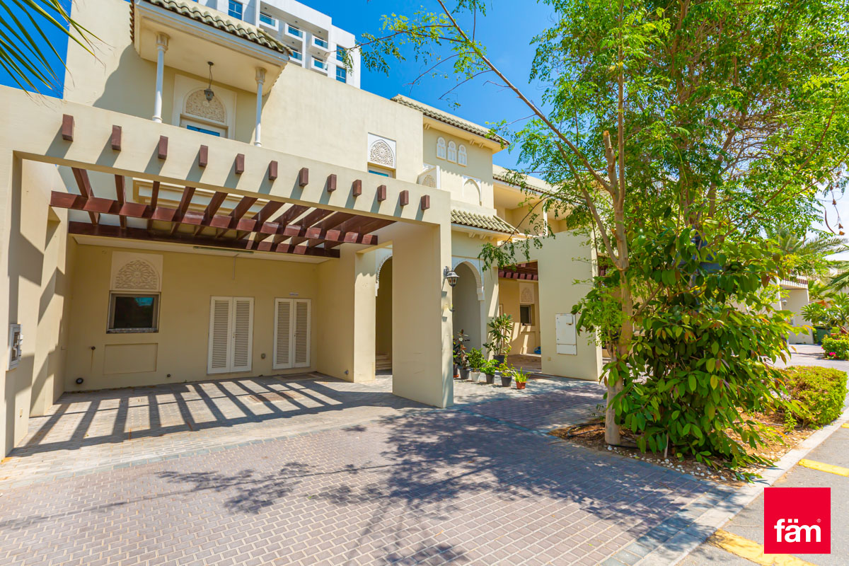 VASTU | VACANT ON TRANSFER |  TYPE A-14