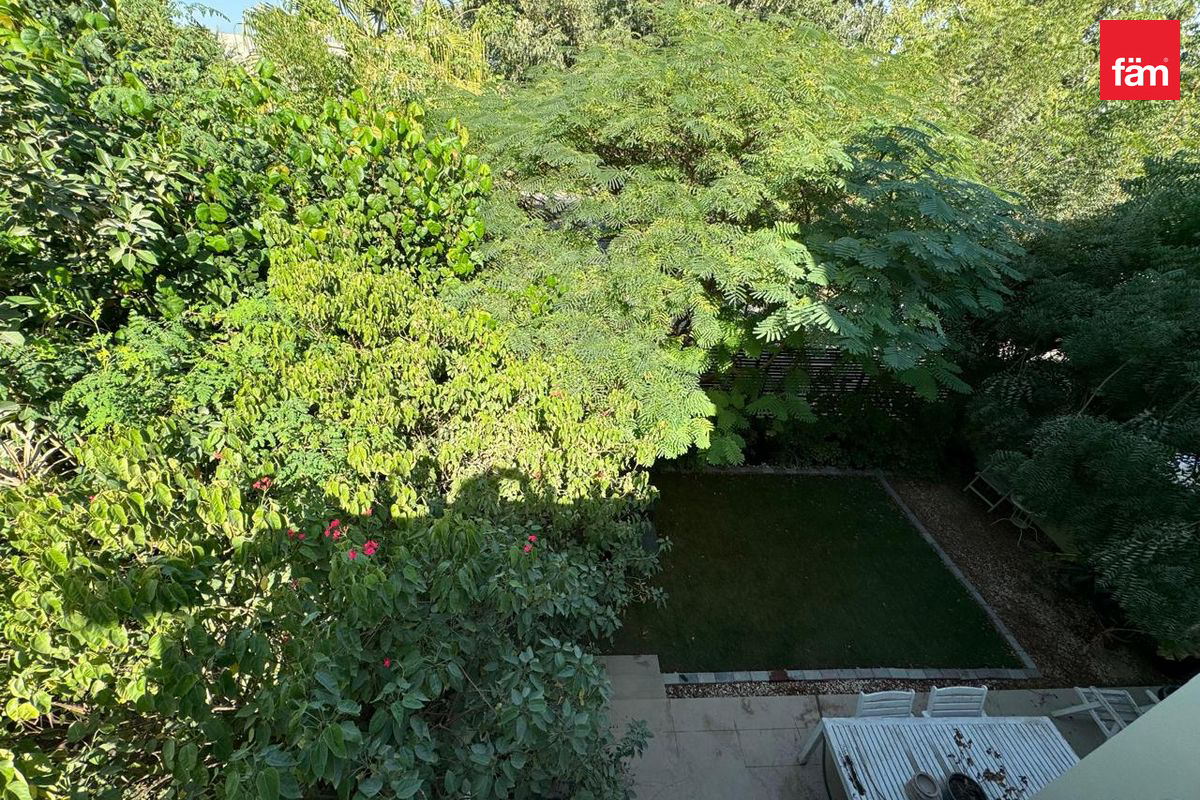 3 Bed Type A | Price Reduced to 3.9 M | VOT-12