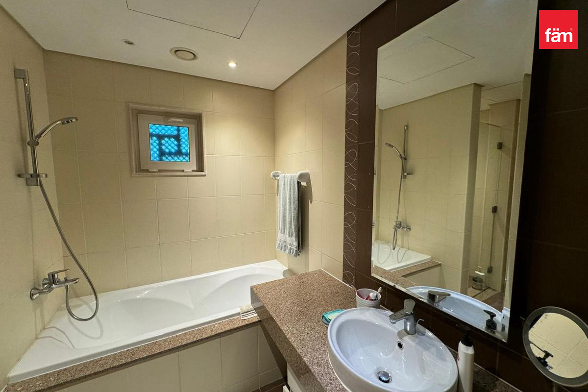 3 Bed Type A | Price Reduced to 3.9 M | VOT-11