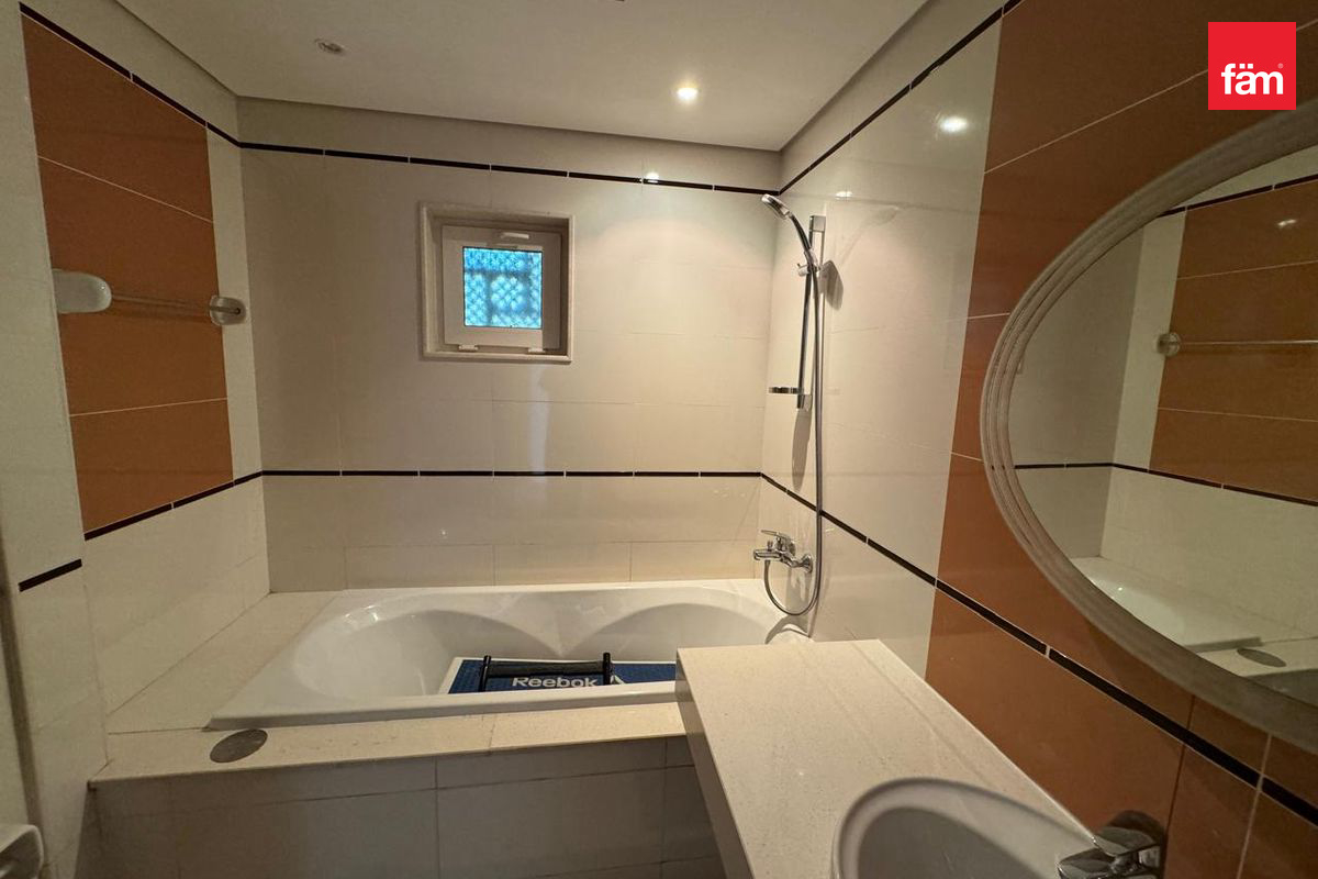 3 Bed Type A | Price Reduced to 3.9 M | VOT-7